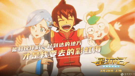 乌尔姆大学 Art diploma